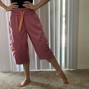 New with tags. Nike Jordan shorts